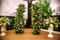Wedding-438