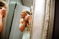 Wedding-446