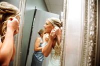 Wedding-445