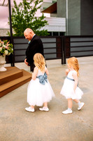Wedding-448