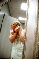 Wedding-447