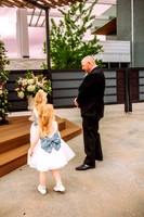 Wedding-449