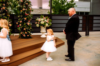 Wedding-452
