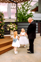 Wedding-450