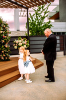 Wedding-451
