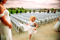 Wedding-454