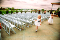 Wedding-453