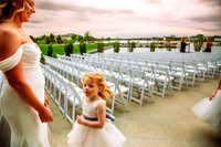 Wedding-455