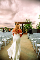 Wedding-456
