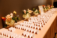 Wedding-1049