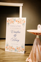 Wedding-1048