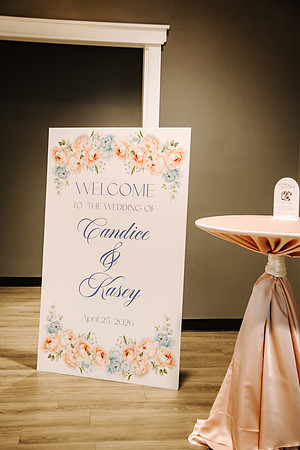 Wedding-1048