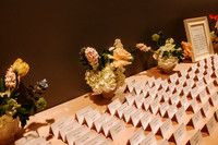 Wedding-1050