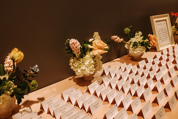 Wedding-1050