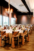 Wedding-1052