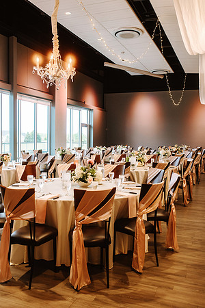 Wedding-1052