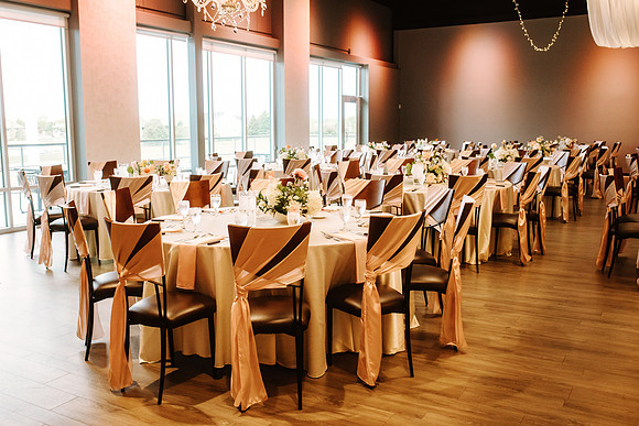 Wedding-1054