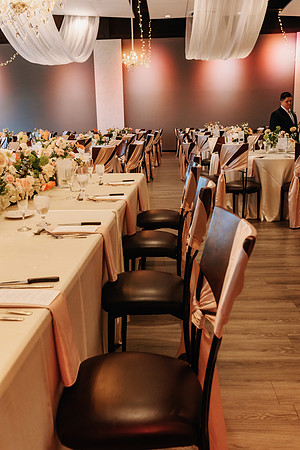 Wedding-1056