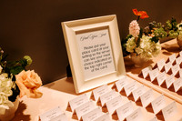 Wedding-1051