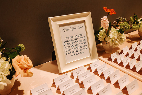 Wedding-1051