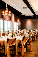 Wedding-1053