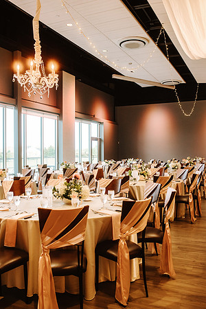 Wedding-1053