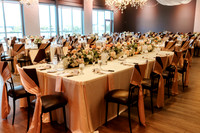Wedding-1055
