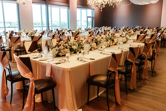 Wedding-1055