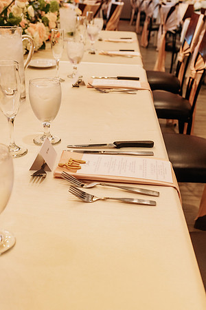 Wedding-1057