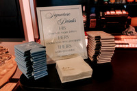 Wedding-1062