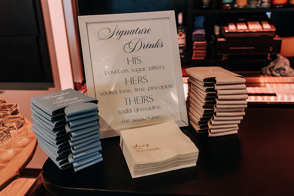 Wedding-1062