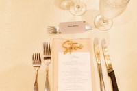 Wedding-1058