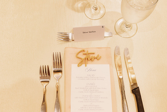 Wedding-1058