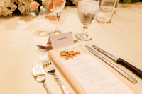 Wedding-1059