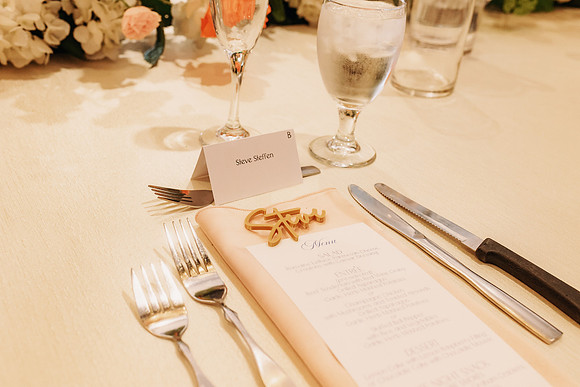 Wedding-1059
