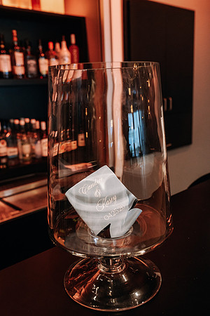 Wedding-1063