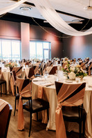 Wedding-1060