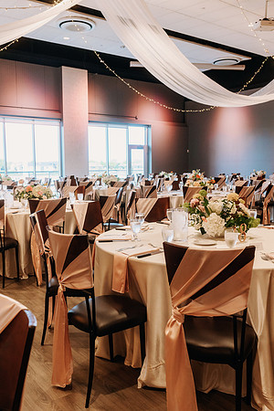 Wedding-1060