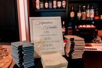Wedding-1061