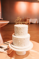 Wedding-1064