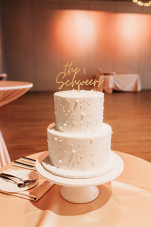 Wedding-1065