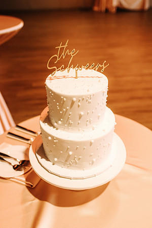Wedding-1066