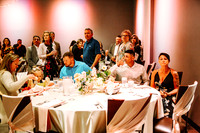 Wedding-1576
