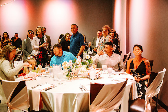 Wedding-1576