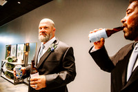 Wedding-1583
