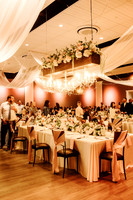 Wedding-1582