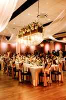 Wedding-1586