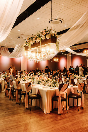 Wedding-1586