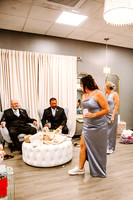 Wedding-1588