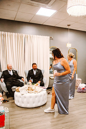 Wedding-1588
